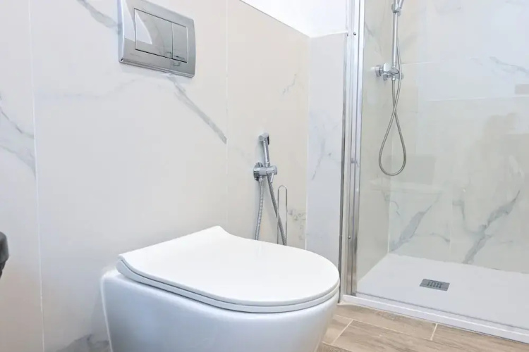 M Boy50a Bonito Apartamento de dos Dormitorios e