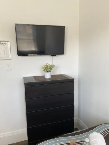 Cozy Private Share Room