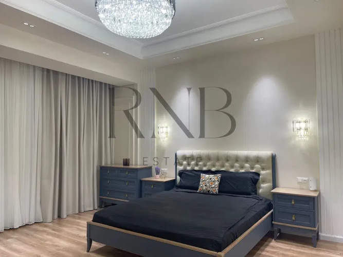 Real house Tashkent