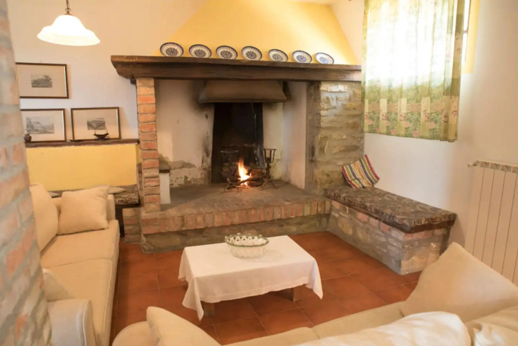 Caiolo Estate - Billo House-Casa Billo