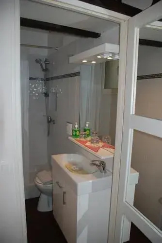 Vacation Rental Xavier Privas