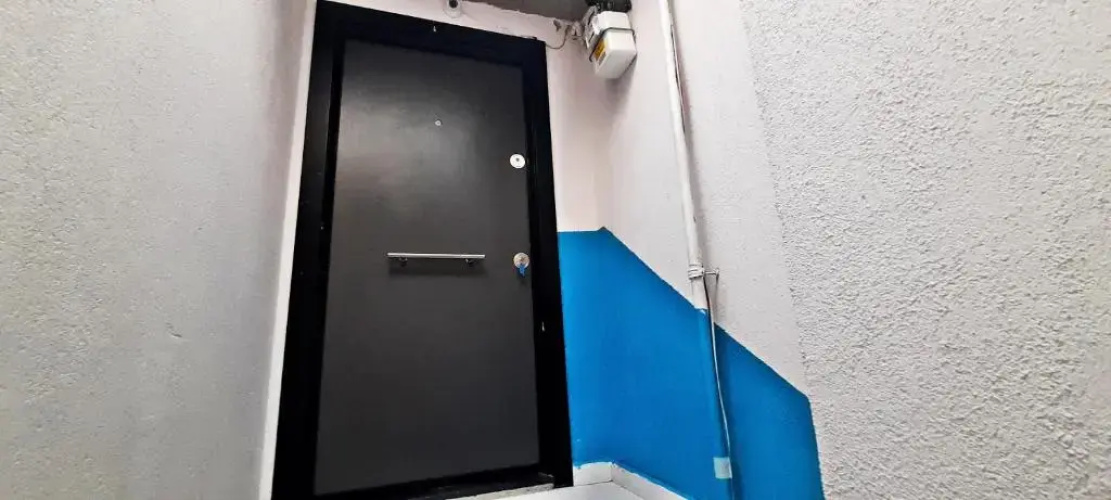 Maria Apart Hotel