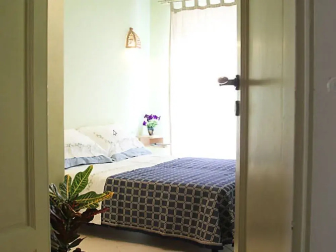 Le Muse B&B