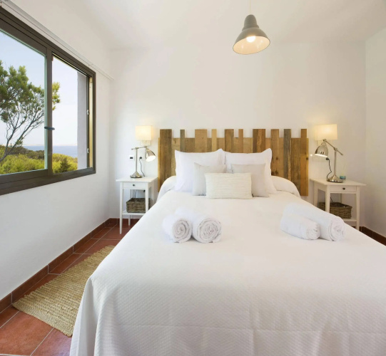 Hostal La Torre