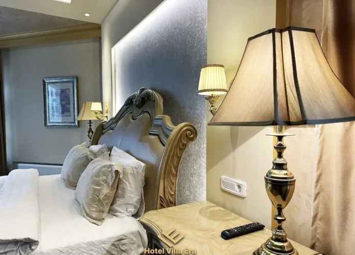 Hotel ERA