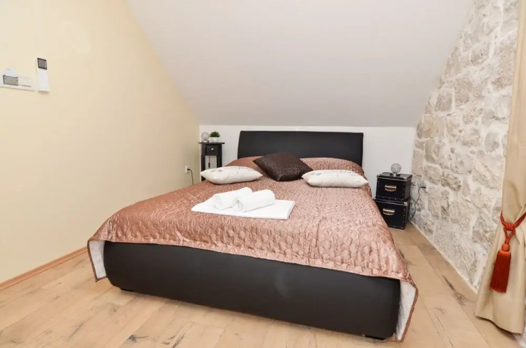 Guesthouse Mimbelli
