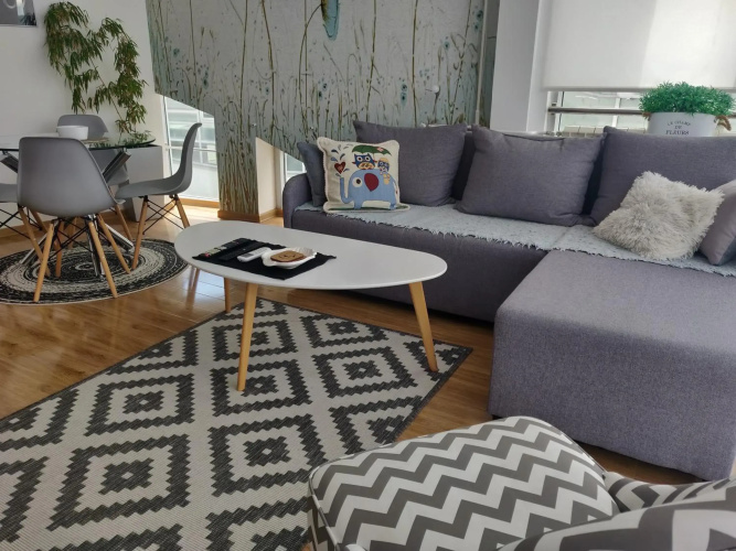 Apartman Lori M