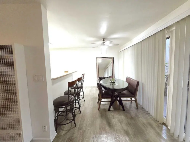 Executive Suites near Santa Monica