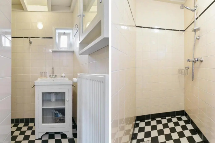 B&B Het Pronkbed
