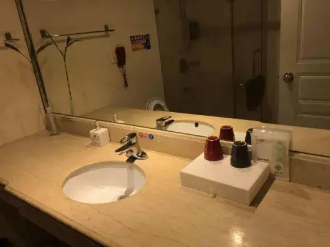 Ega   Hotel
