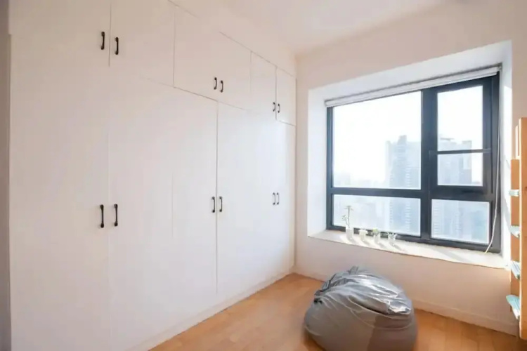 Shenzhen Pig Hostel