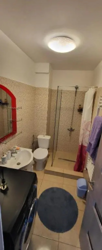 Studio 22 Bulevardul Oltenia