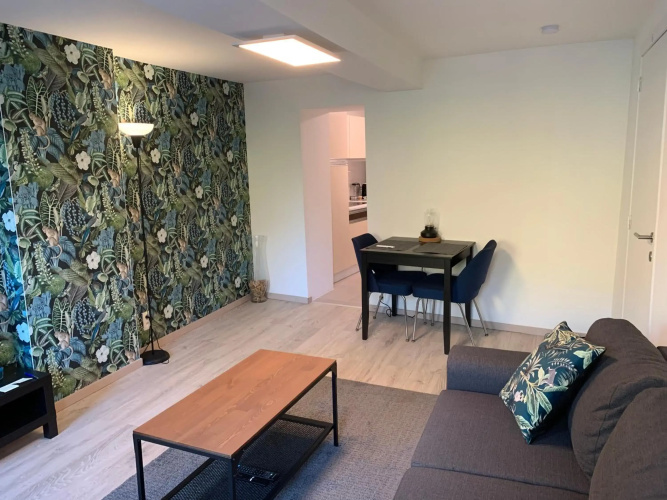 Studio de Spa