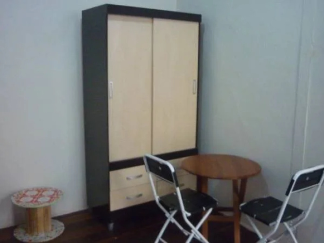 Cortico Da Lapa