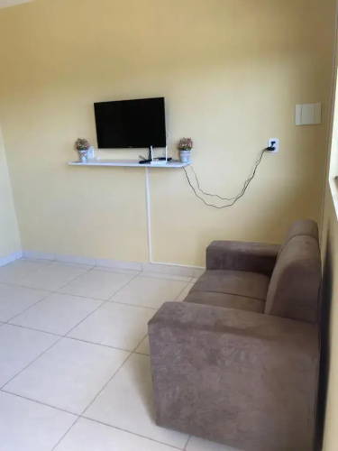 Mellim Residence