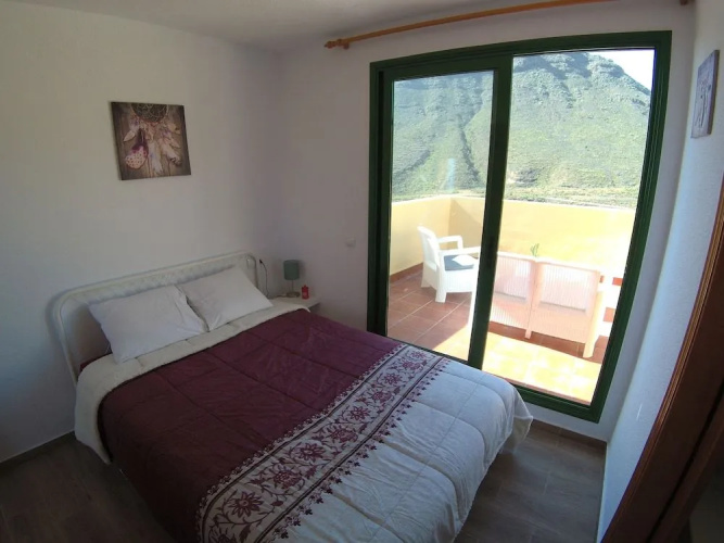 VistalRoque