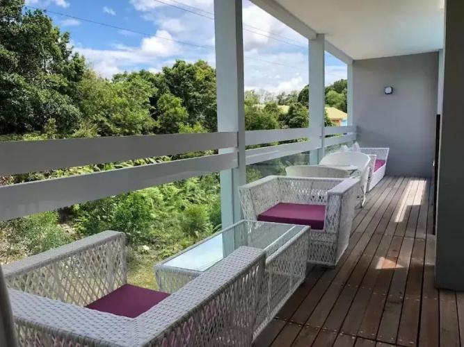 Telanai16 Lodge