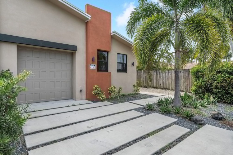 Fox Grand Residence- 6bd, 2 Pools & Pool Table