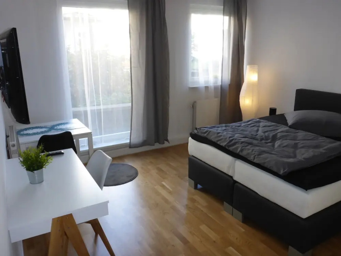 Image de l'hôtel