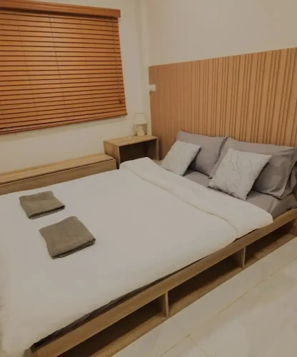 Comfort Studio