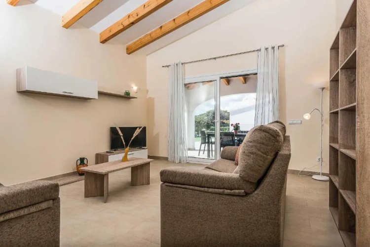 Villa Alana
