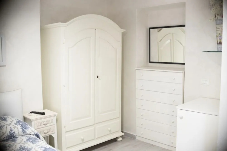 B&B Appartamenti l'Anfora
