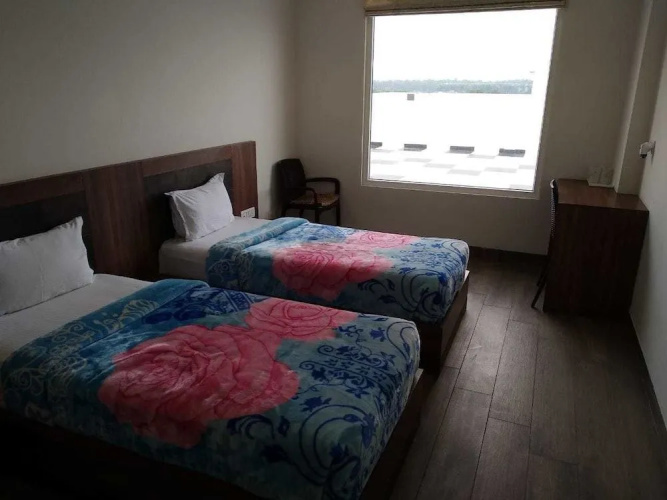 palladium hotels
