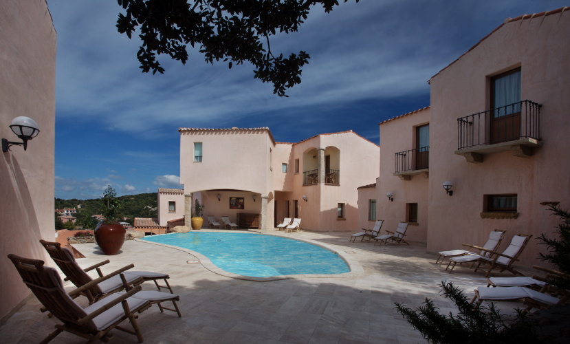 Hotel Arathena photo 32