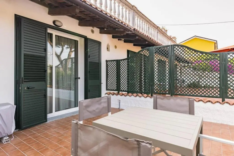 2locale Cervo