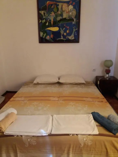 Guest House Viola