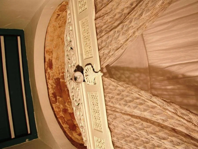 Dar Hassine Allani
