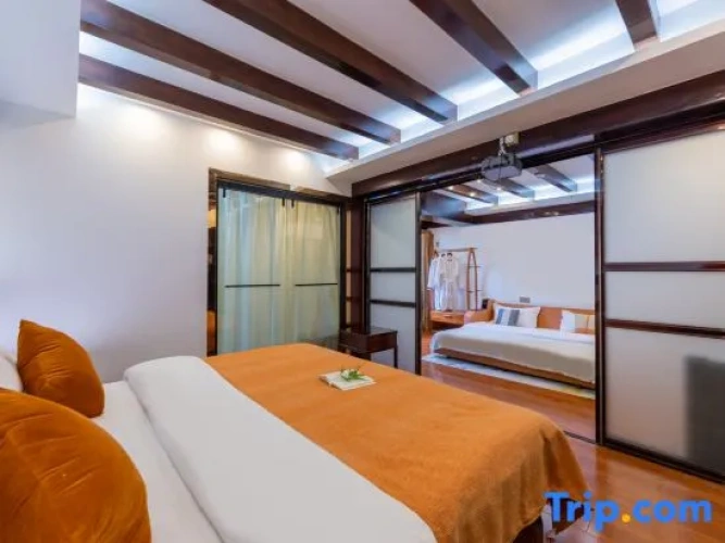 Grand Suite