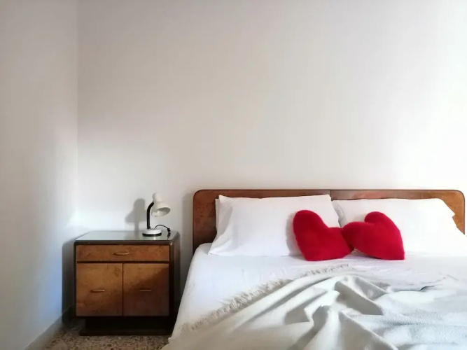 IseoLakeRental - Appartamento Gemma