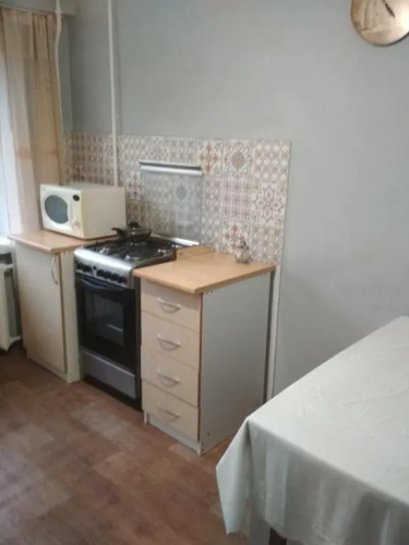 1-к. Карасай батыра 110