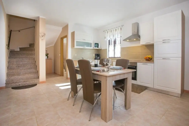 Casa Blechi
