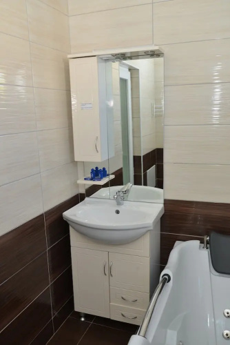 Konstantin Hotel