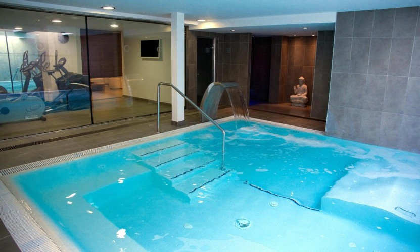 Alegria Mar Mediterrania - Adults Only photo 24