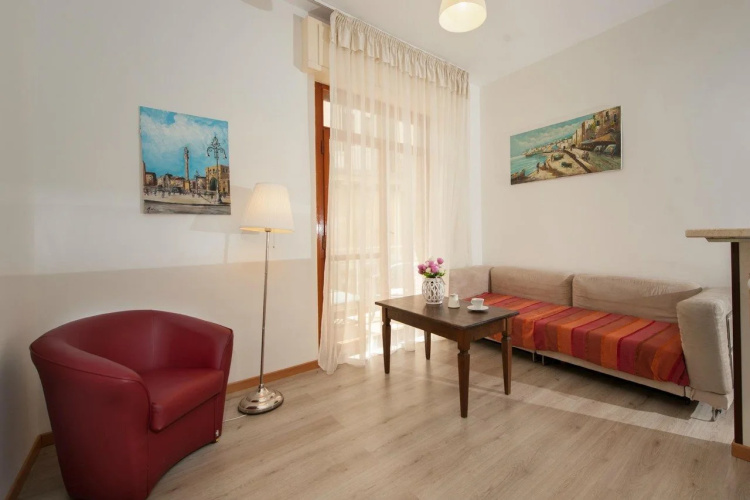 B&B LecceSalento