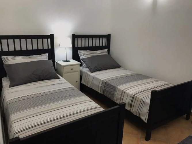 B&B San Bartolomeo