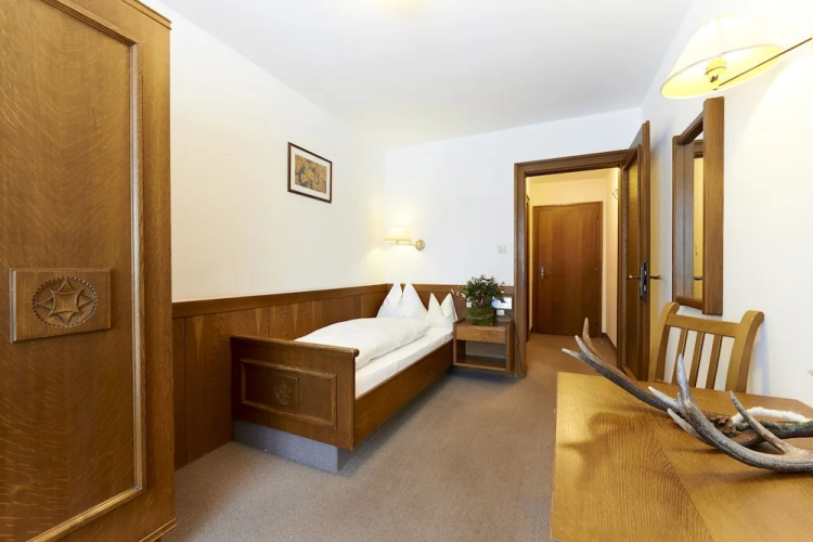 Landhotel Post
