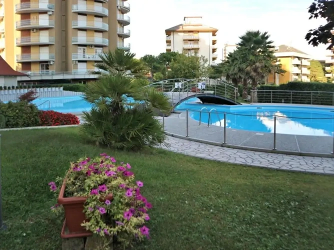 Studio