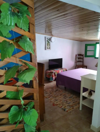 El Jardin