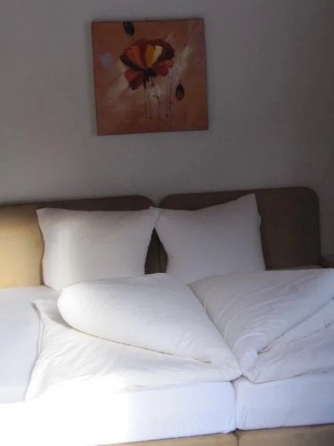 Ferienwohnung Auderer Robert