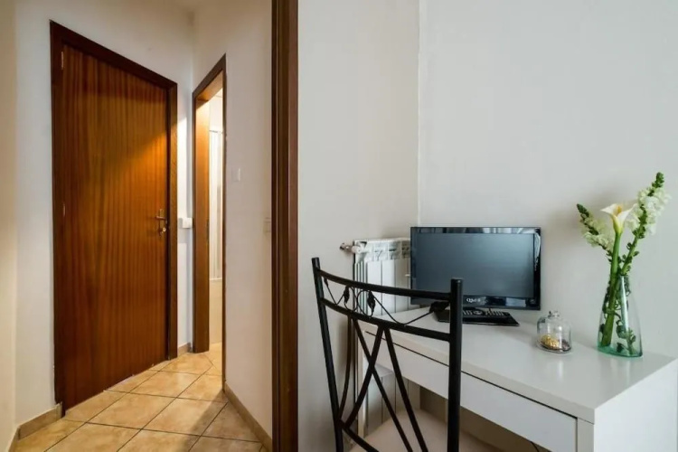 Addauru B&B