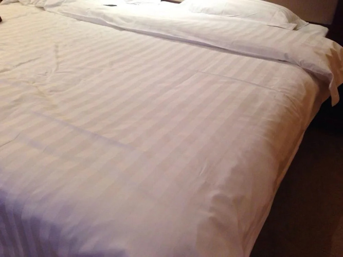 Dacheng International Hotel
