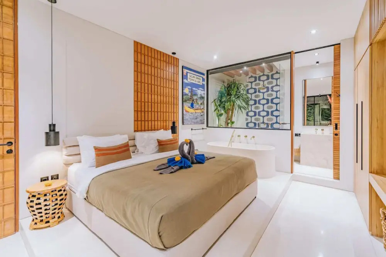 Casa Ipanema