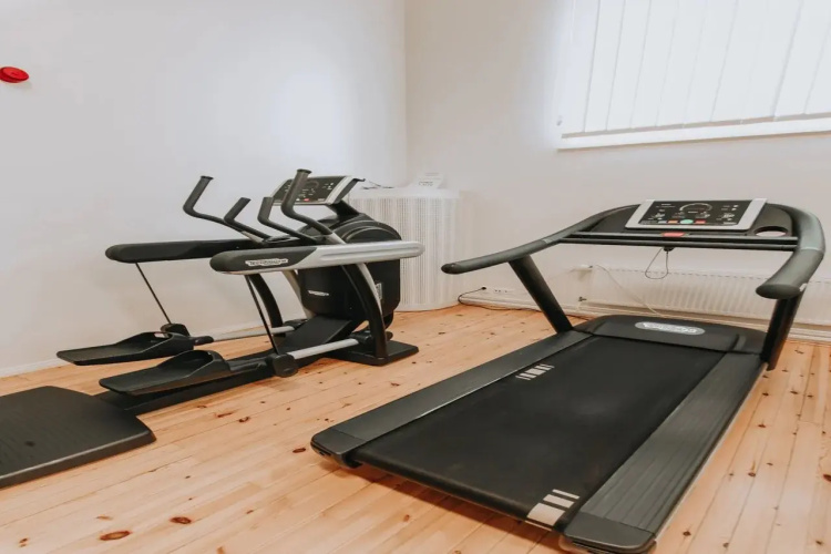 SpaHotel Hamina