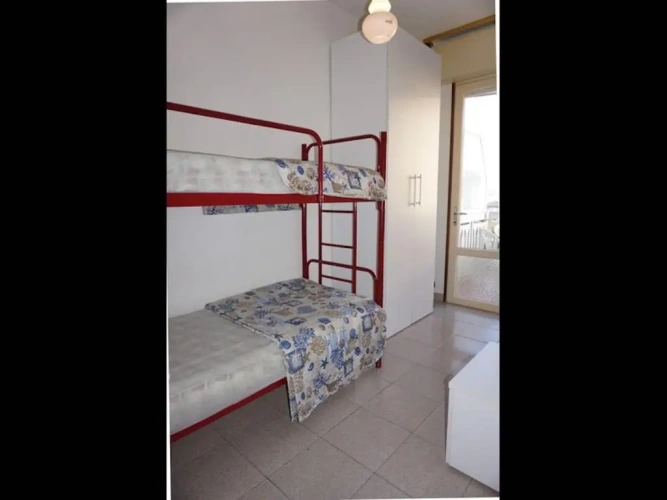 2 Bedrooms Quintuple Apartment with balcony and with city view