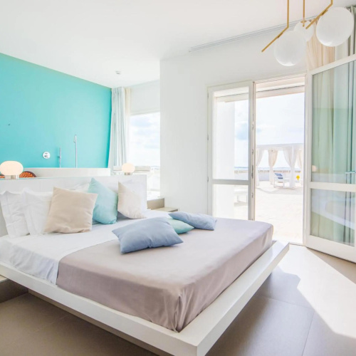 Grand Hotel Riviera photo 40