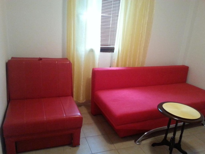 Studio